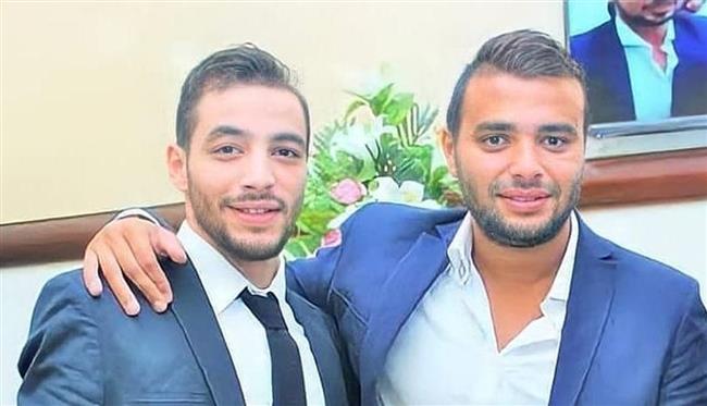 تفاصيل جديدة فى واقعة غرق شقيق رامى صبرى