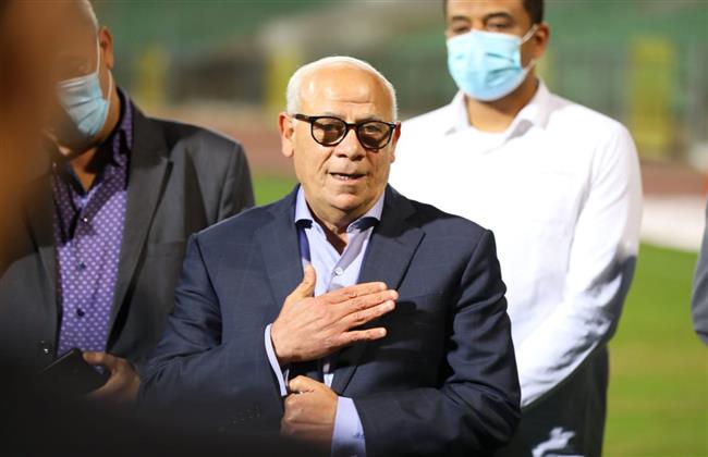 محافظة بورسعيد: صلاة العيد فى 58 مسجد بمختلف أحياء المحافظة