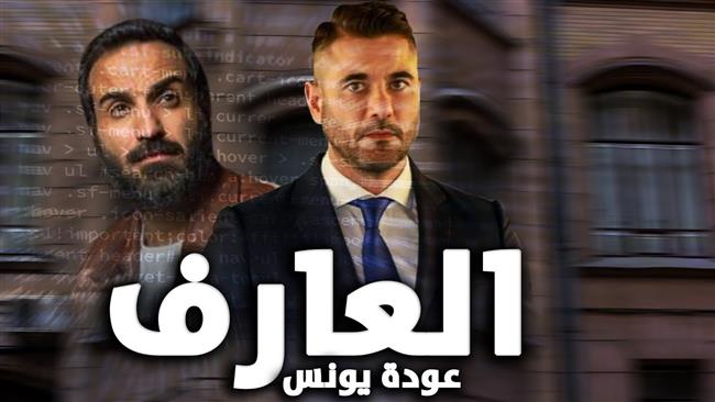 أحمد عز مشاركتى فى دراما 2022 ضعيفة ..بعمل مسلسل كل 4سنين
