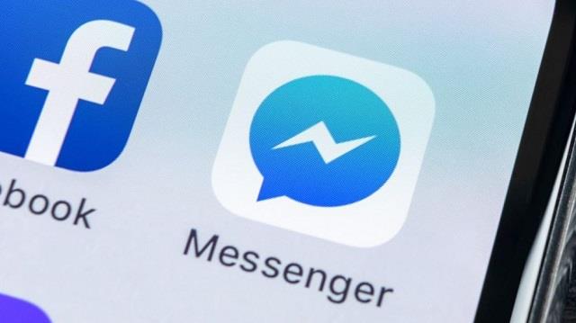 لمستخدمي «Facebook Messenger» على هذه الهواتف: «احذفوه فورا»