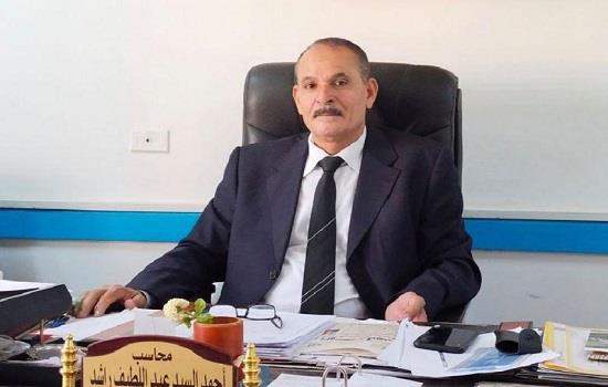 التموين تكشف خطة « قنا » لاستقبال عيد الأضحى المبارك 