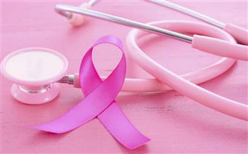   دراسة: كورونا قد تزيد من وفيات سرطان الثدي
