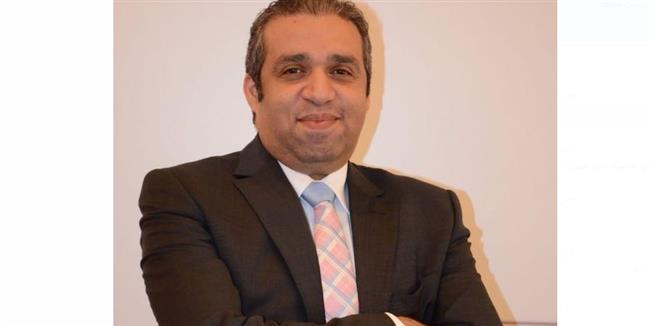 شعبة الاتصالات: مصر مستعدة لدخول تكنولوجيا الـ«5G».. ولكن بشروط