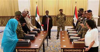    «السيادة السوداني»: يجب انتقال ملكية منشآت «يوناميد» لمواطني دارفور