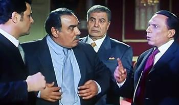 رغم نصيحة عادل إمام.. سيد صادق ينهار في البكاء لهذا السبب