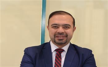 استشاري الحقن المجهري يوضح أسباب ارتفاع عنق الرحم