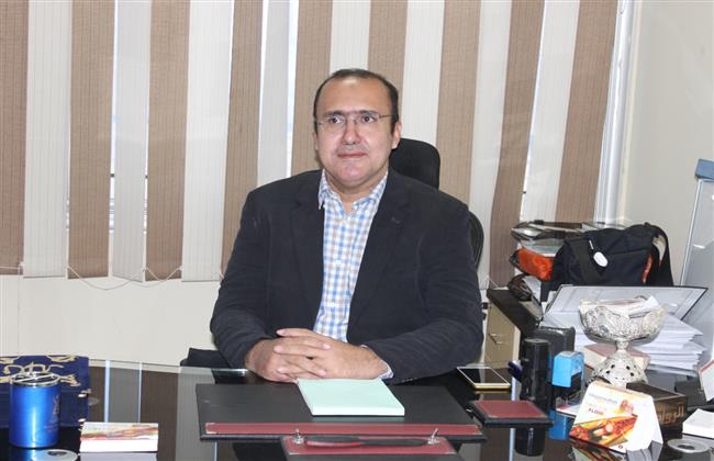 وليد الدالى يوضح الأشخاص المعرضون للإصابة بدوالي الساقين