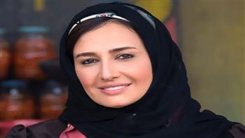 بعد تصريحاتها عن «التوبة».. هجوم على حلا شيحة