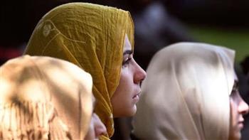   العدل الأوروبية: حظر ارتداء الحجاب يمكن أن يكون مشروعا