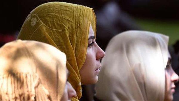 العدل الأوروبية: حظر ارتداء الحجاب يمكن أن يكون مشروعا