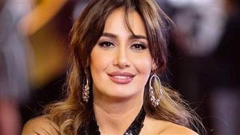 خالد تاج الدين يهاجم حلا شيحة: "سنتين رجعتي مثلتي فيهم علينا" 