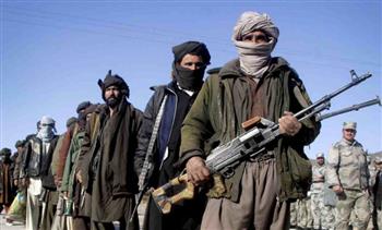   «طالبان» تقترح وقف إطلاق النار ثلاثة أشهر للإفراج عن سجناء