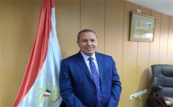 «صحة الدقهلية»: مراكز تلقي اللقاح تعمل بكافة طاقتها خلال أيام عيد الأضحى 