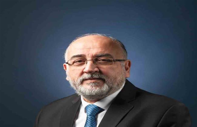 بيتكوم القبرصية تعقد لقاءات مع مستثمرين ومشترين فى دبى