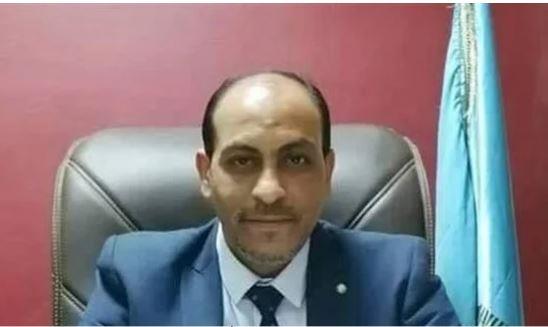 تموين الأقصر: حملات مكثفة على الأسواق والمخابز استعدادا لعيد الأضحى