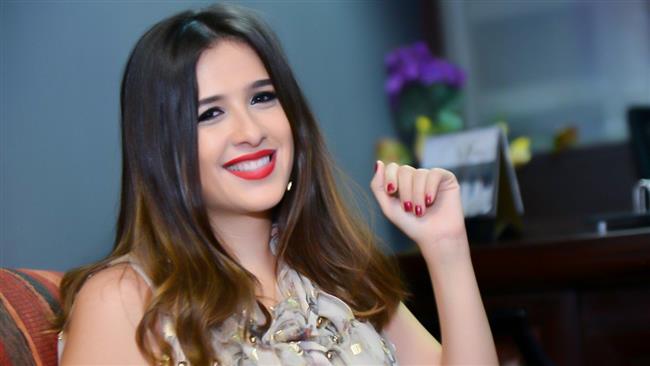 «العملية صعبة».. ياسمين عبدالعزيز في «العناية» وسط تكتم من العائلة