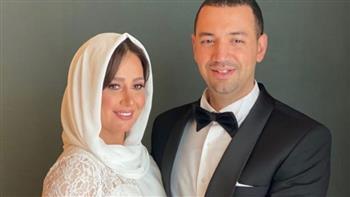 أزمه حلا شيحه هل هي مصطنعه ؟