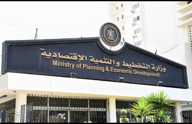 جلسة توعية حول «الإدارة المستدامة للمخلفات الإلكترونية»