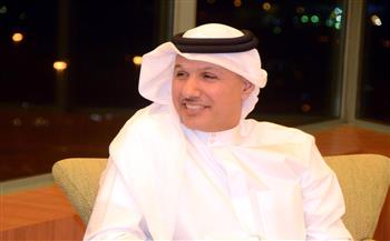   عبد الله الشاهين: ضخ 250 مليون جنيه استثمارات كويتية جديدة في مصر