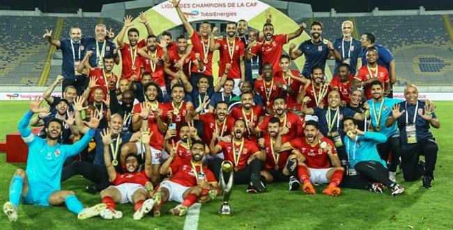 3 بيانات أشعلت الصراع بين الأهلي والزمالك بعد «الـ 10 إفريقيا»