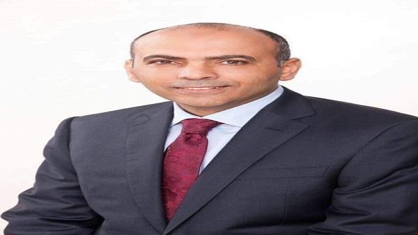 النائب جمال أبوالفتوح: مصر حققت نهضة زراعية غير مسبوقة فى مجال استصلاح وزراعة الأراضى الجديدة