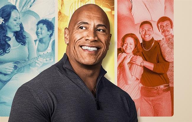 "OSN" تكشف عن باقتها الترفيهية في عيد الأضحى 