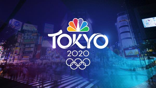 افتتاح اولمبياد طوكيو حفل الهدوء يطغى