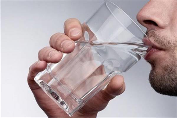 ما حكم من أكل أو شرب ناسيا فى يوم عرفة.. «الإفتاء» تجيب