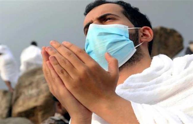 الأعمال المستحبة يوم عرفة عن الرسول ﷺ