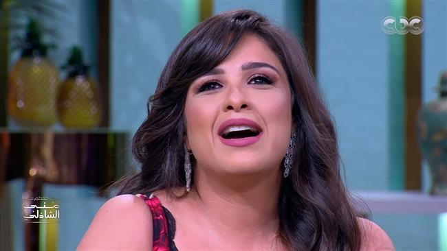 أعراض تسمم الدم.. بعد إصابة ياسمين عبدالعزيز