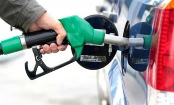   الحكومة تكشف حقيقة وجود بنزين مغشوش في محطات الوقود