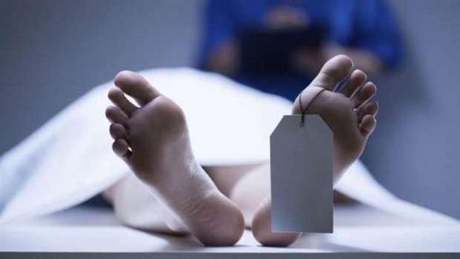 انتشال جثة شاب غارق في نهر النيل بالبدرشين