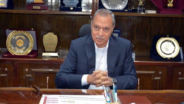 القليوبية تجهز 2164 مسجد لأداء صلاة عيد الأضحى