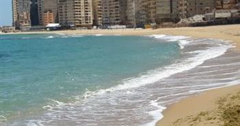 غرفة عمليات بالإسكندرية لمتابعة التجهيزات النهائية لعيد الأضحى
