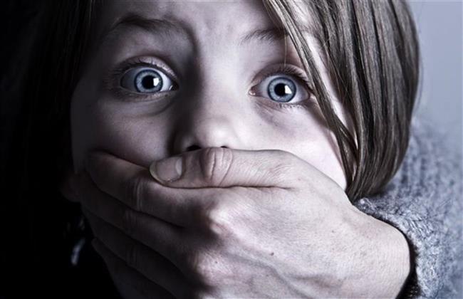 الأمن يحرر طفلة مخطوفة في القليوبية