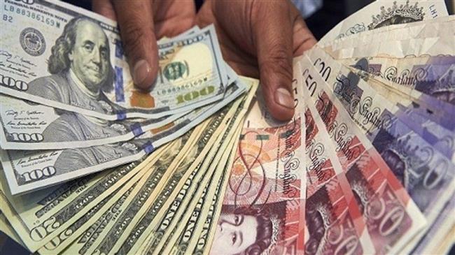 أسعار العملات العربية والأجنبية اليوم