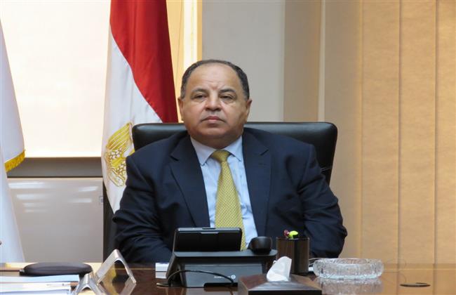 بينها مصر.. 130 دولة تتوافق على ضريبة الشركات العالمية