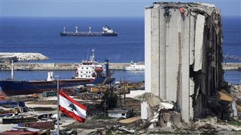   لبنان.. إخلاءات سبيل "جديدة" فى قضية انفجار المرفأ