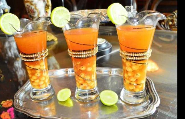 الطب البيطري يحذر «متشتريش حمص»