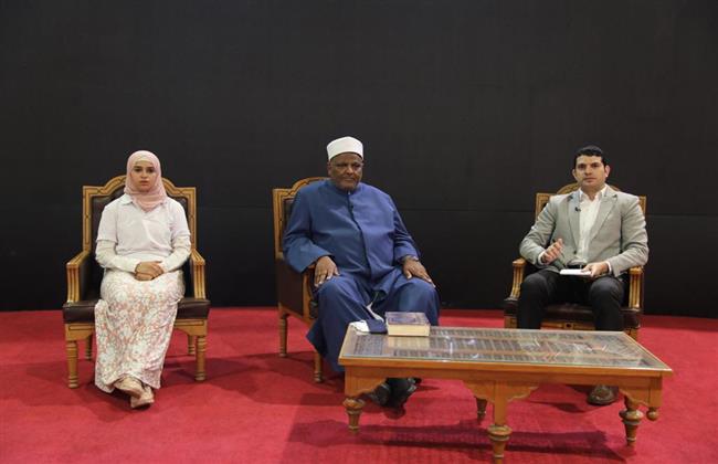 وكيل الأزهر الأسبق: لا بديل لضبط الفتوى إلا بالقضاء على العشوائية