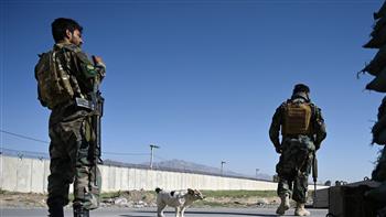   واشنطن تطلب من 3 دول توفير ملاذ آمن للمترجمين الأفغان 