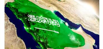   السعودية تمنع سفر مواطنيها لثلاث دول من بينهم دولة عربية 