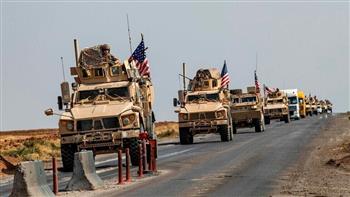   أمريكا تغادر أكبر قاعدة عسكرية فى أفغانستان