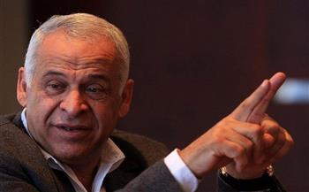 بيراميدز يشعل الصراع مع الزمالك لضم حسام حسن