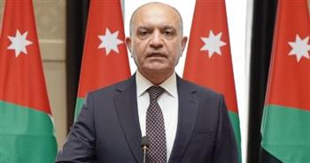   السفير الأردني: الملك عبدالله الثاني حمل قضايا المنطقة العربية في زيارته لواشنطن