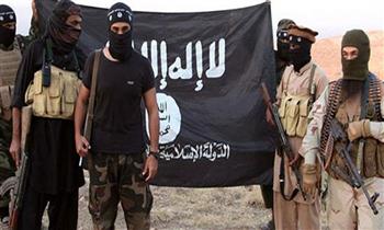   «داعش» يتبنى الهجوم على القصر الرئاسى فى كابول