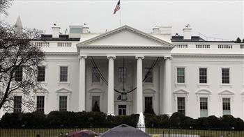   إصابة مسؤول بالبيت الأبيض ومساعد لرئيسة مجلس النواب الأمريكي بكورونا