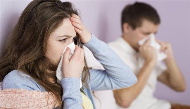 تجنب الإصابة بـ كورونا خلال العيد فى 13 نصيحة