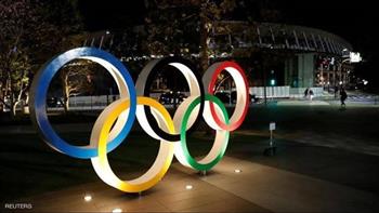   رسميا.. أستراليا تستضيف أولمبياد 2032