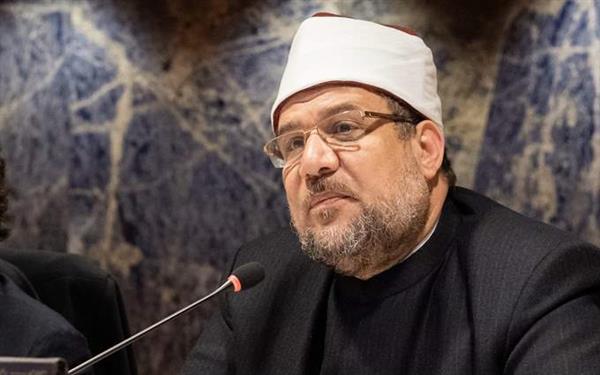 الأوقاف: 107 ملايين جنيه مبيعات صكوك الأضاحى حتى الآن